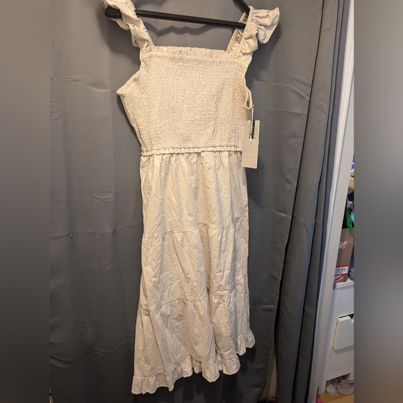 BNWT Chelsea 28 dress size XL - Picture 1 of 4